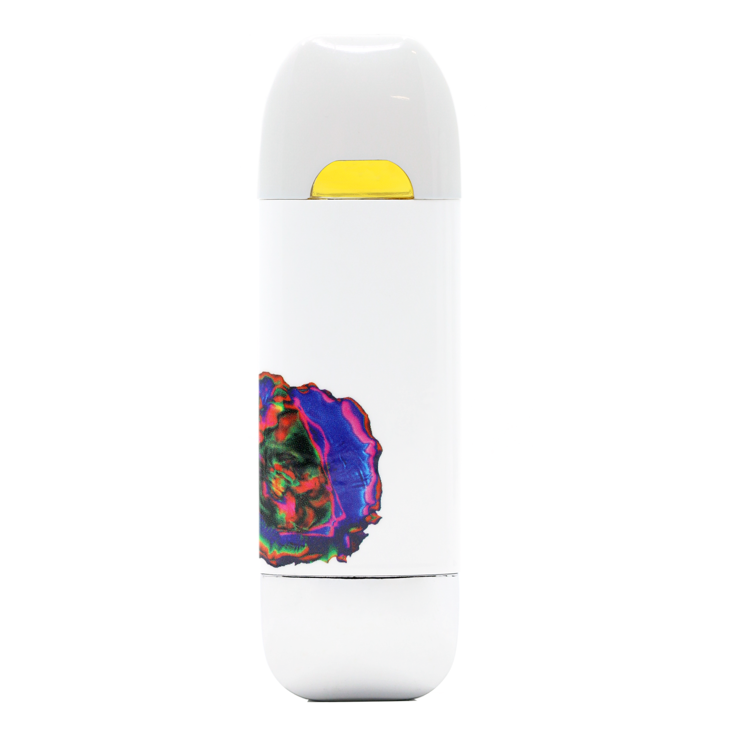 Live Rosin Pod — 710 Labs